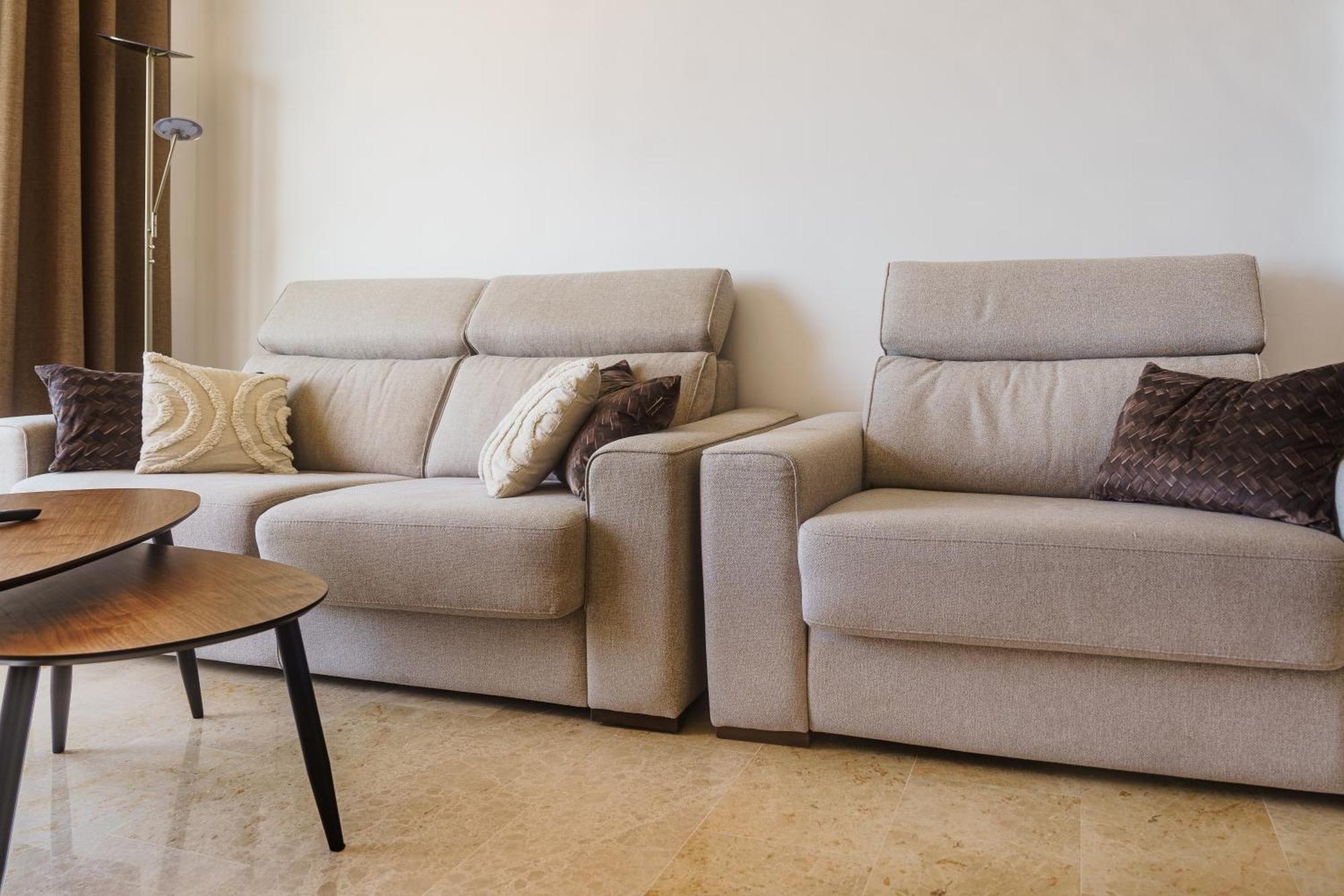 Luna - Ac, 2 Pools, Panoramic Ocean, Private Garage, Fibre Net Puerto de Santiago (Tenerife) Exterior foto