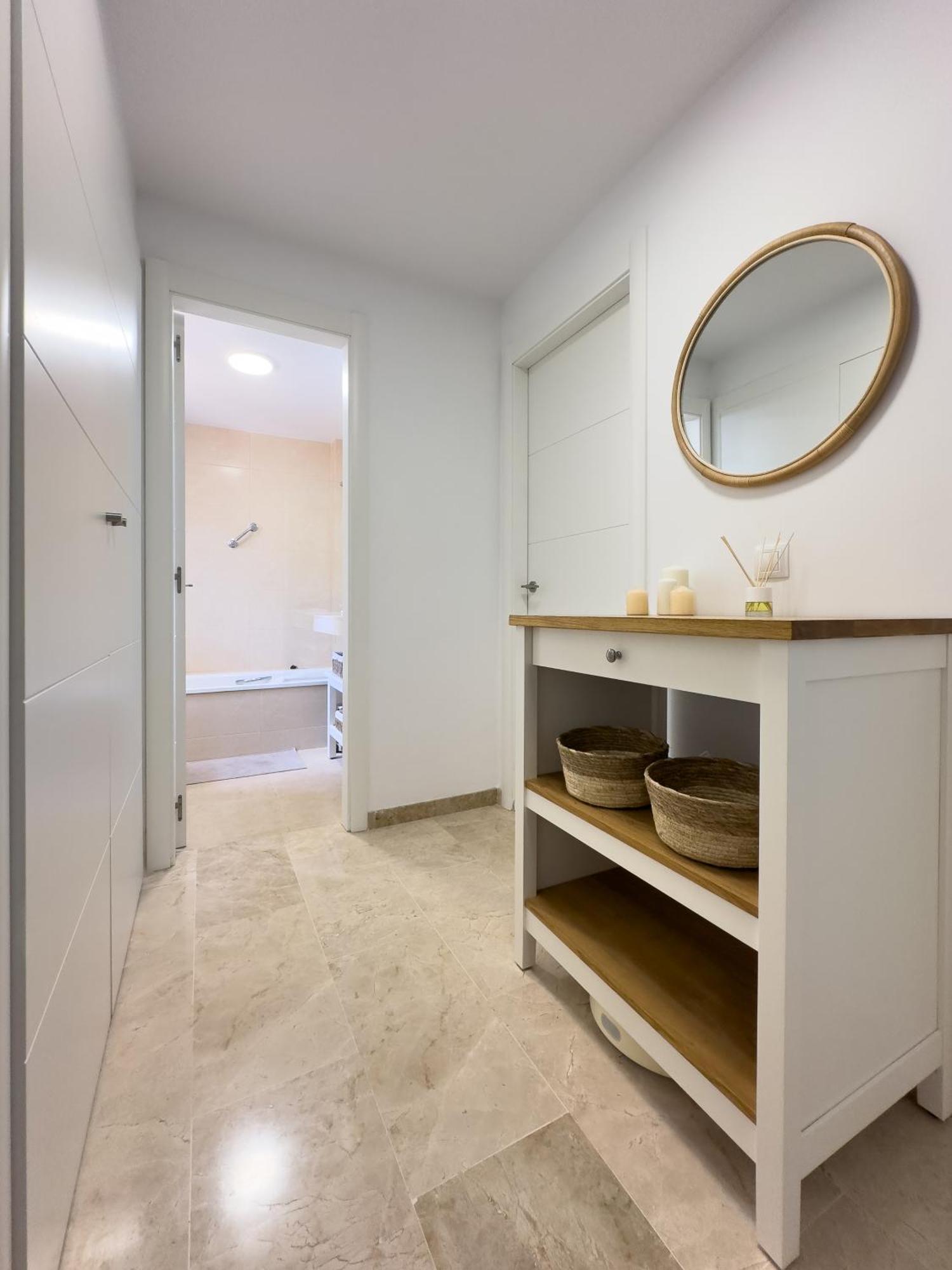 Luna - Ac, 2 Pools, Panoramic Ocean, Private Garage, Fibre Net Puerto de Santiago (Tenerife) Exterior foto