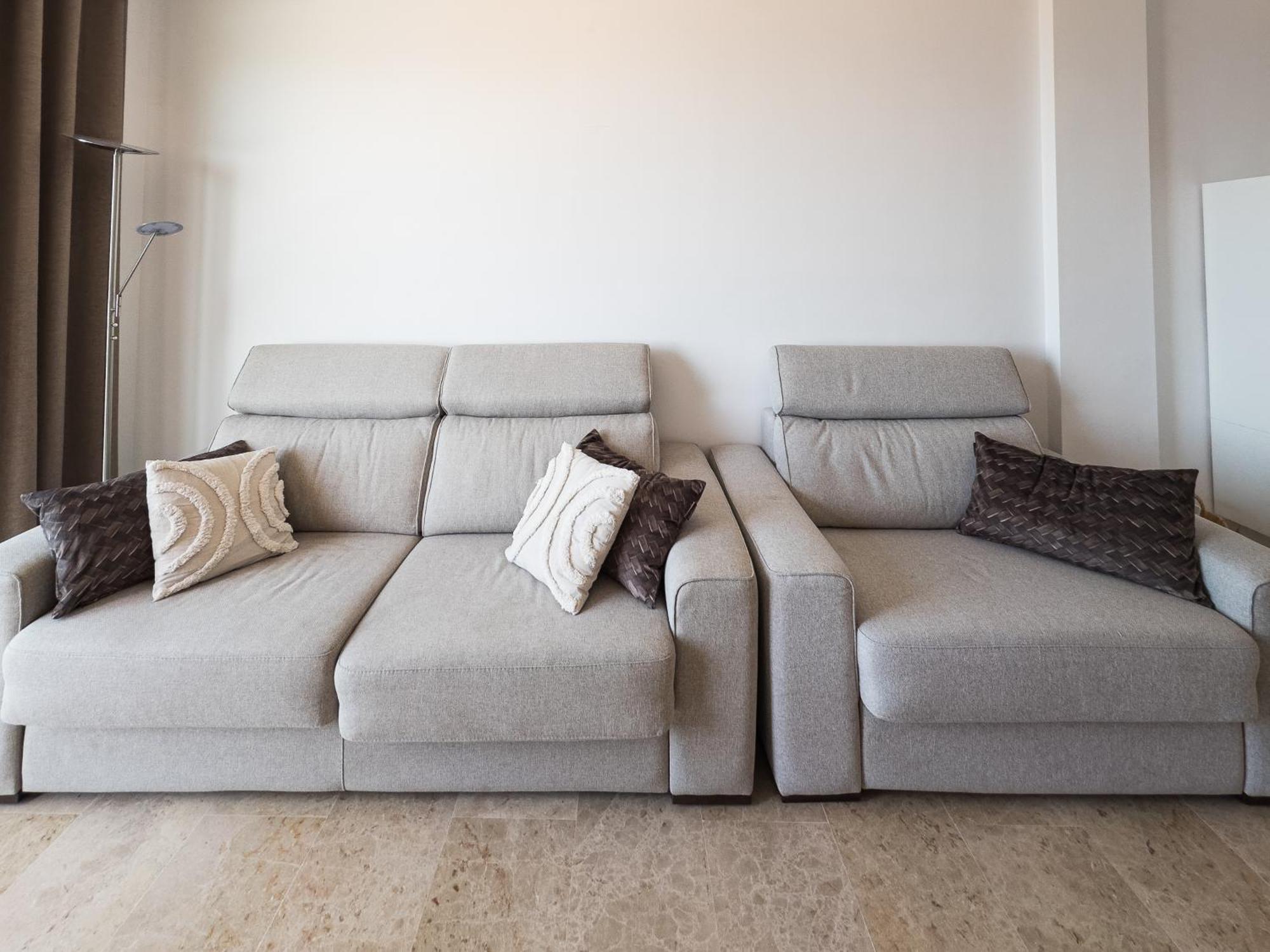Luna - Ac, 2 Pools, Panoramic Ocean, Private Garage, Fibre Net Puerto de Santiago (Tenerife) Exterior foto